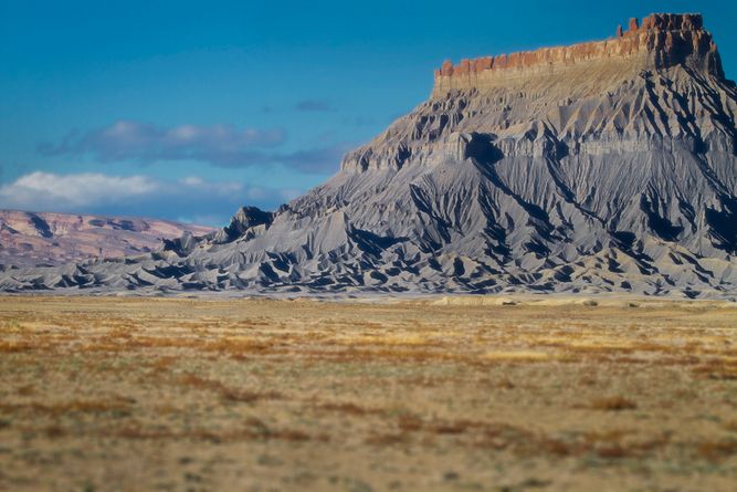 Bears Ears National Monument, Utah ko_113021_12417 copy.jpeg