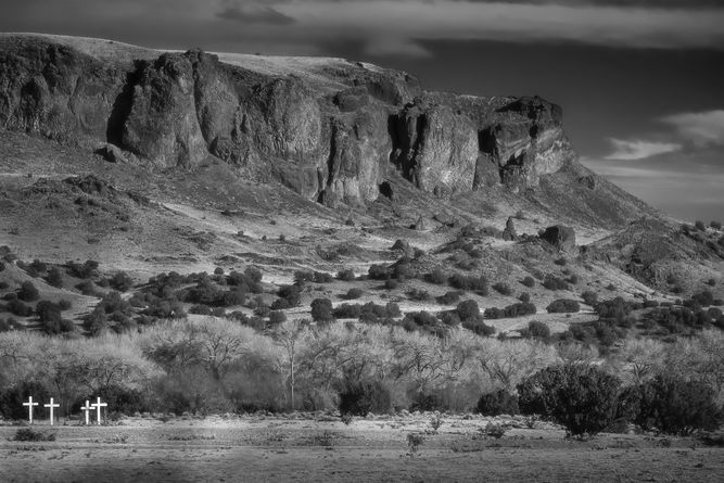 ko_032122_13041 copy.jpeg