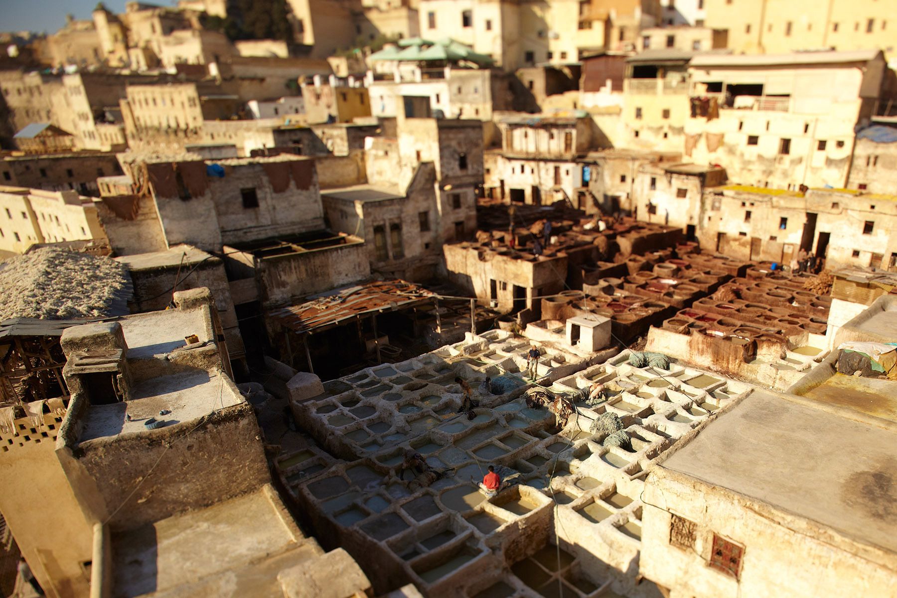 9_0_195_1tauber_feztannery_morocco_4340.jpg