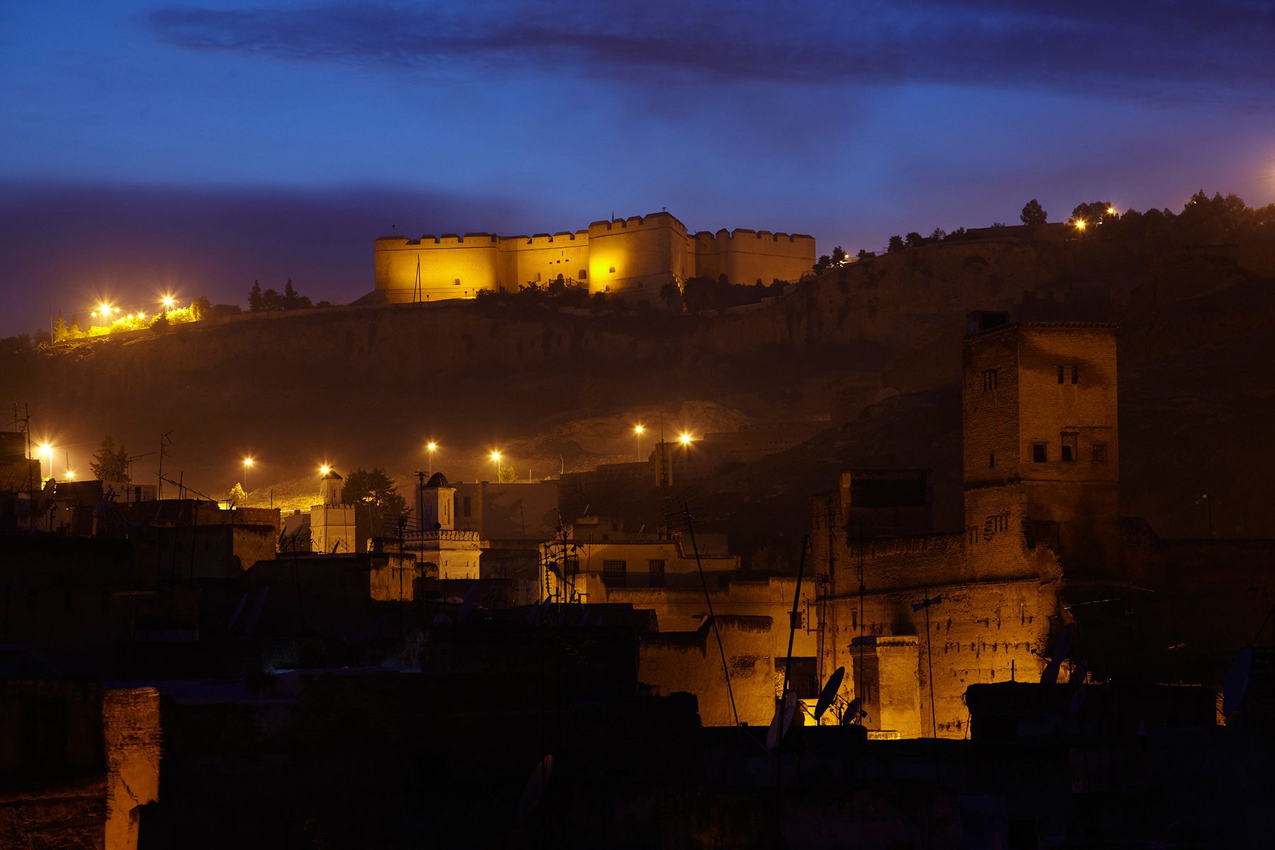 10_0_184_1tauber_borjnord_fez_morocco_4339.jpg