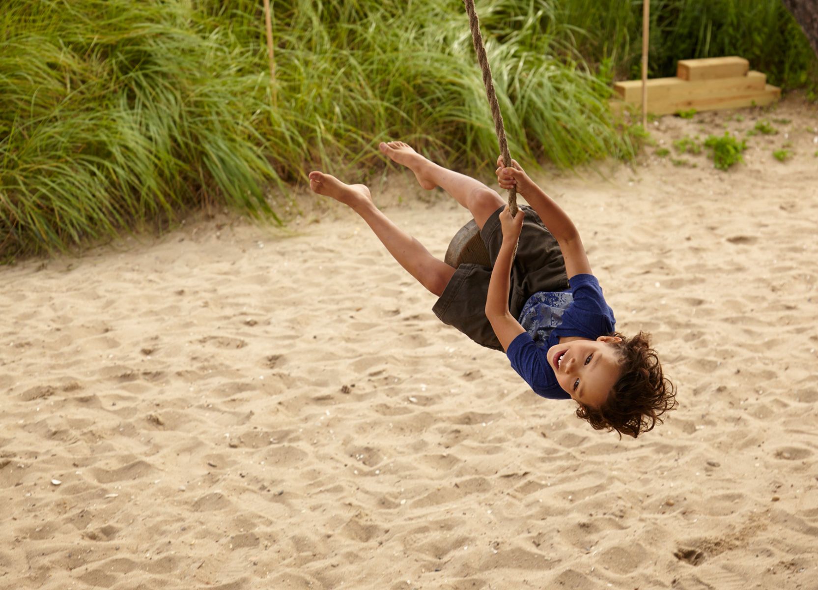 Surf Lodge, Montauk, NY