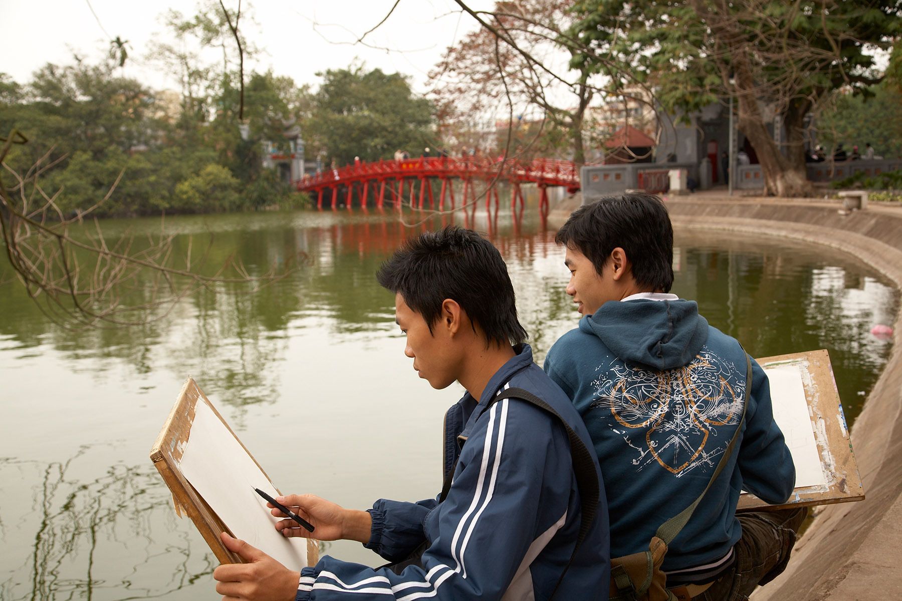 15_0_249_1hanoisketch_hoankiemlake_vietnam_1.jpg