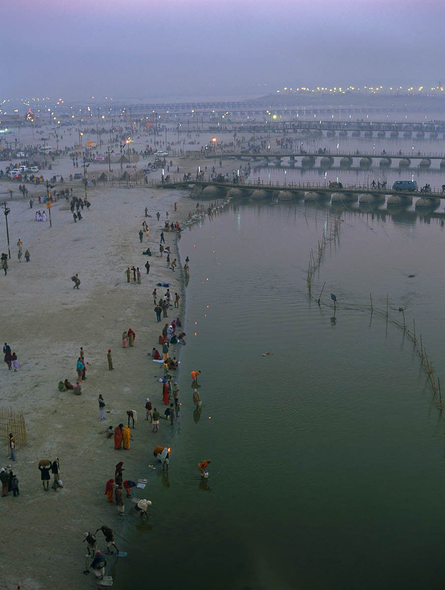 19_0_222_1india_ganges_kumbhmela_05.jpg