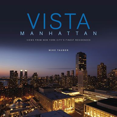 VistaManhattanCover.jpg