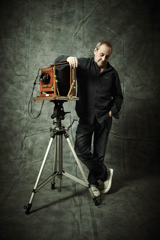 Chris the Smudger.jpg