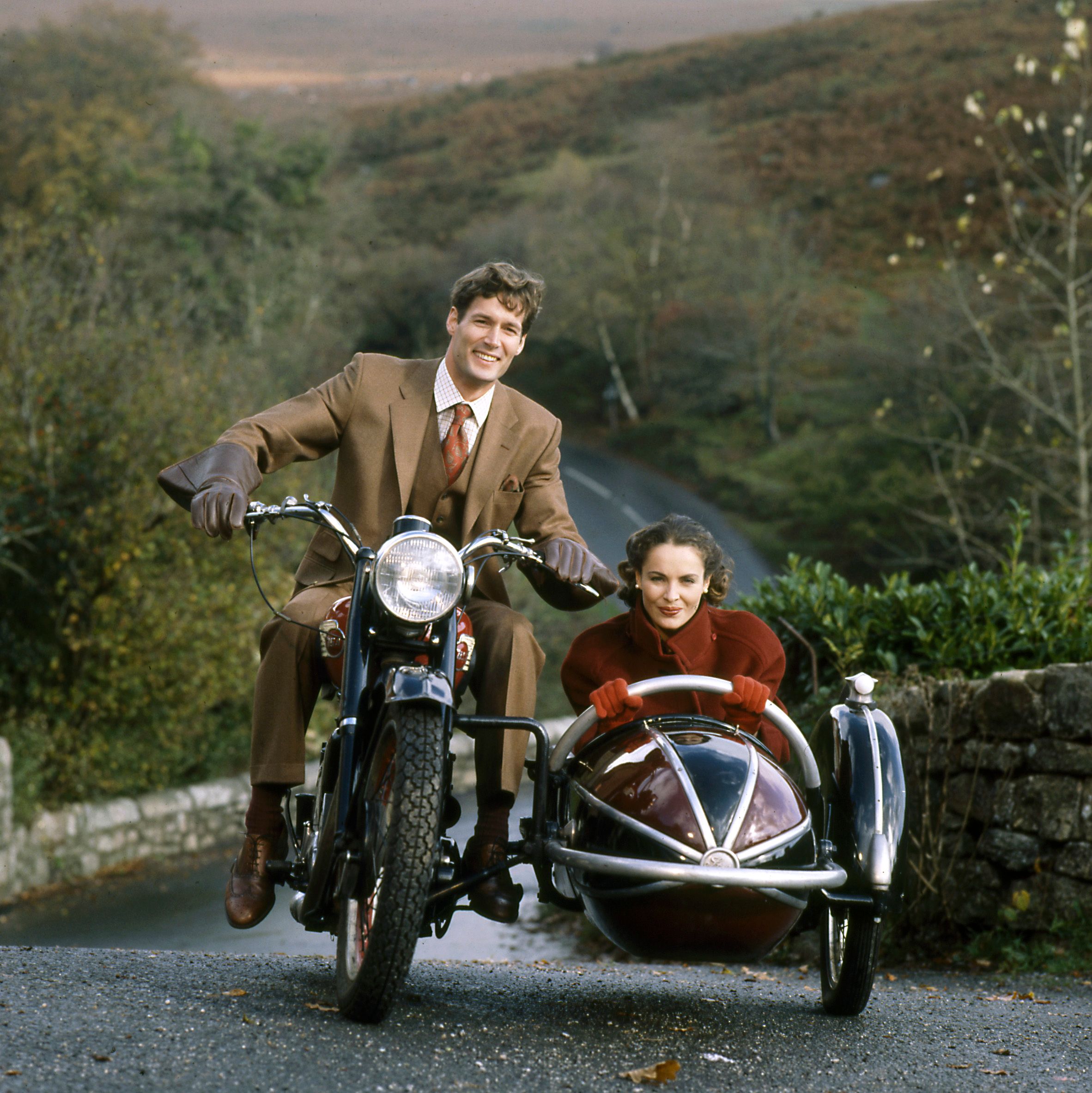 England Sidecar Web.jpg