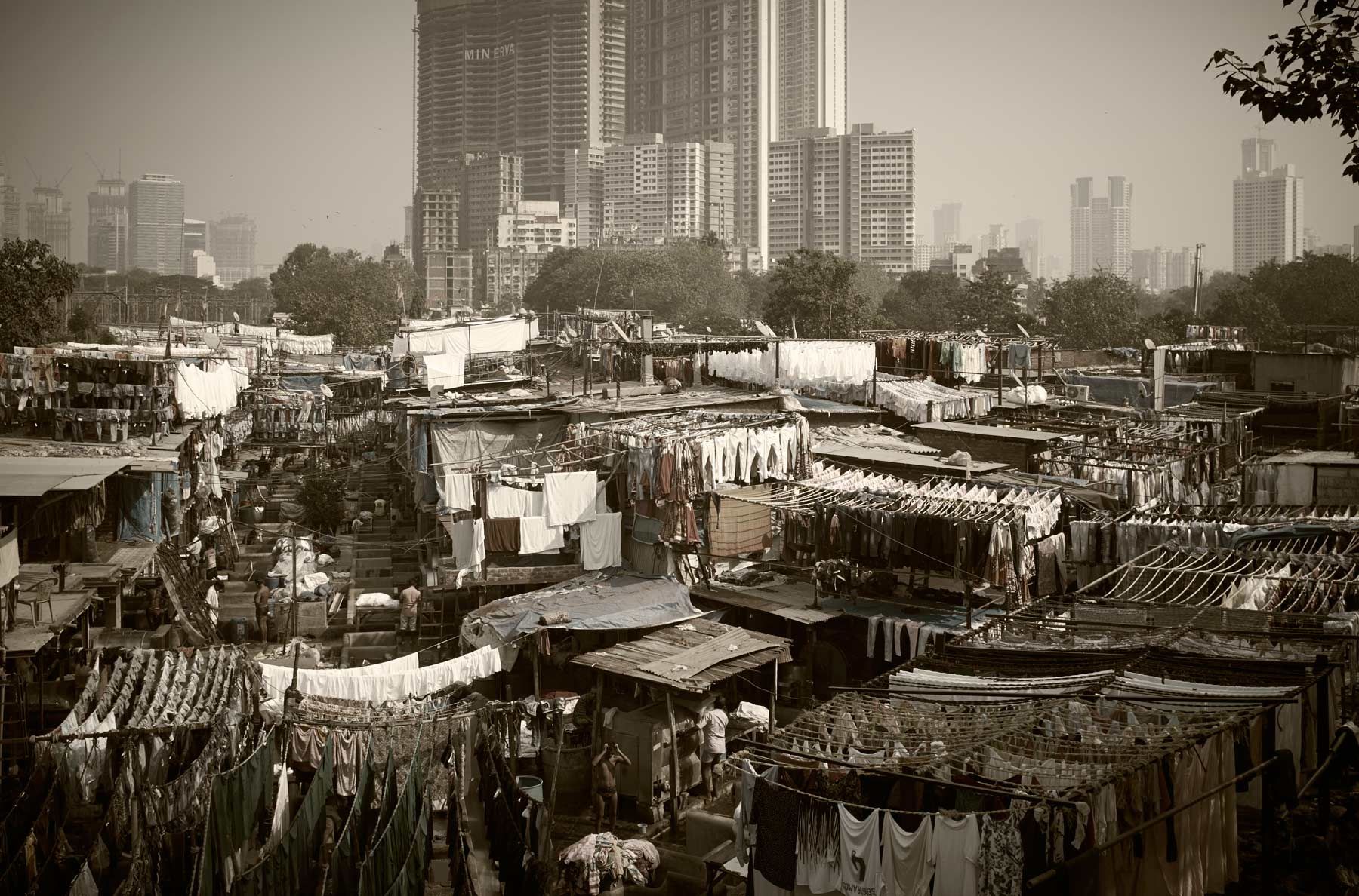MumbaiLaundry.jpg