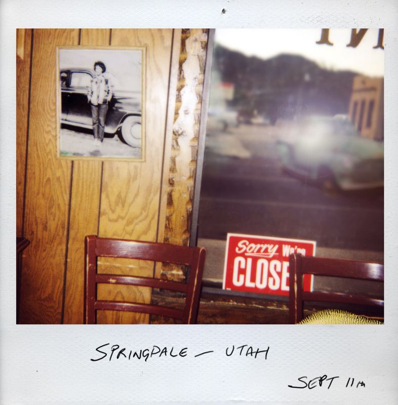 Springale-Utah.jpg