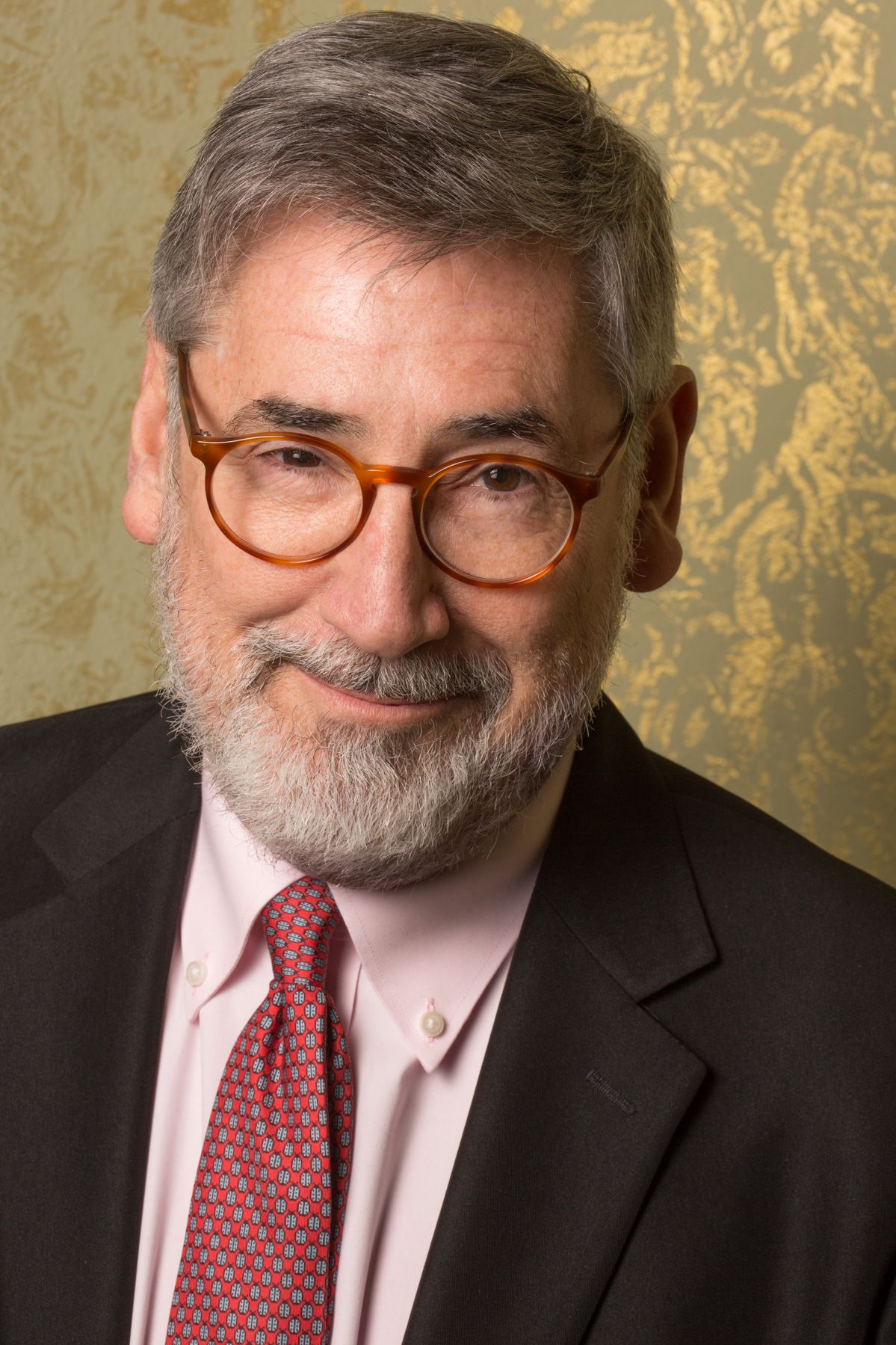 John Landis