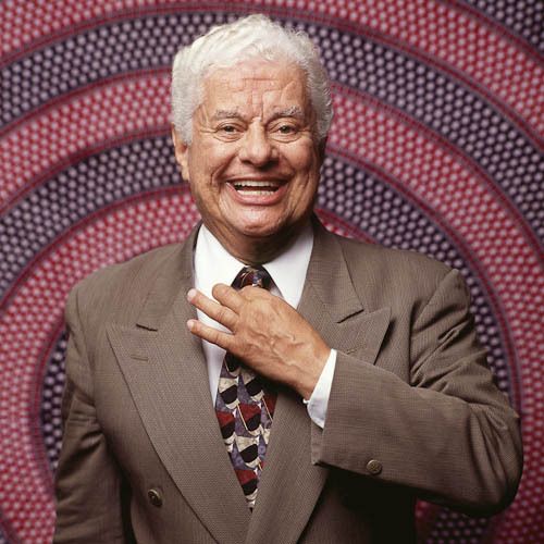 Tito Puente