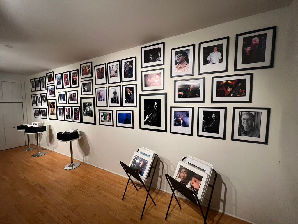 Gallery Wall copy.jpg