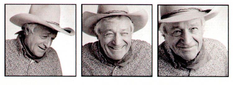 Ramblin' Jack Elliott