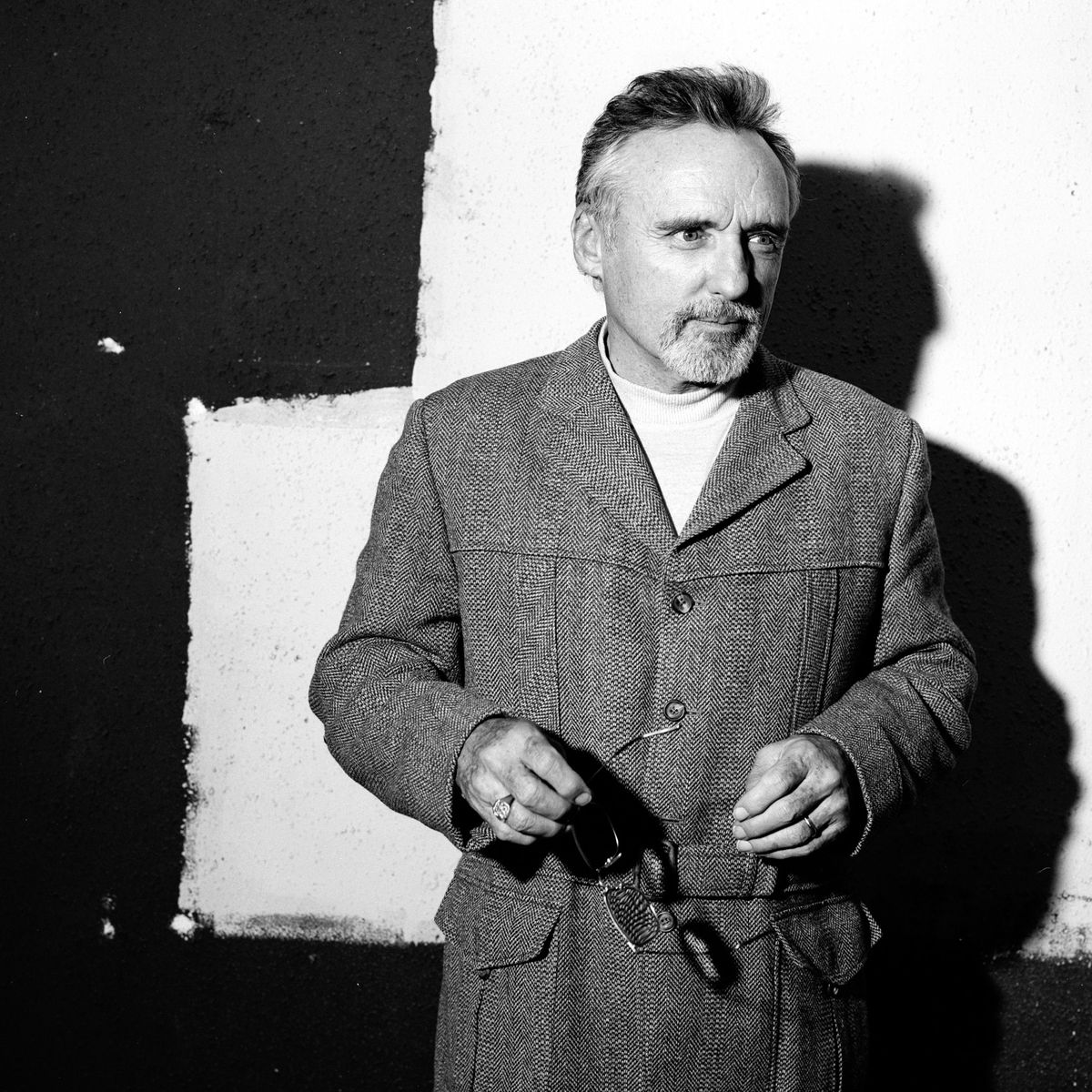 Dennis Hopper