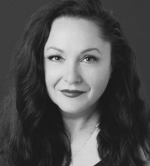 Kasha Bio Pic.jpg