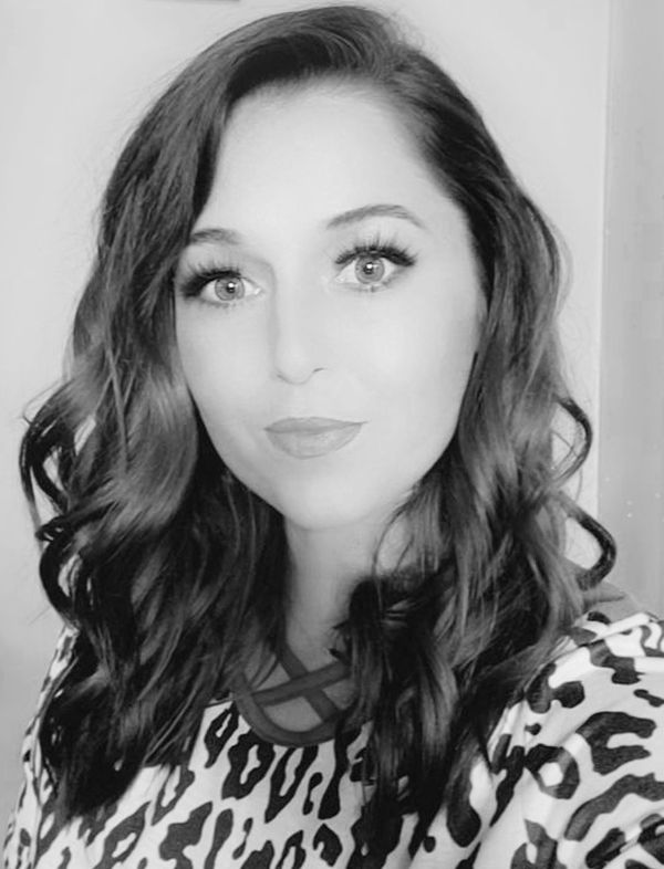 JessicaWagle.jpg