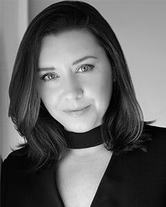 Susan Frey