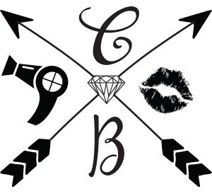 CampBrideLogo2.png