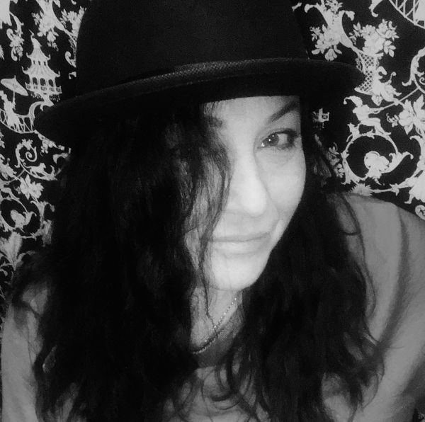 Kasha B&W.jpg