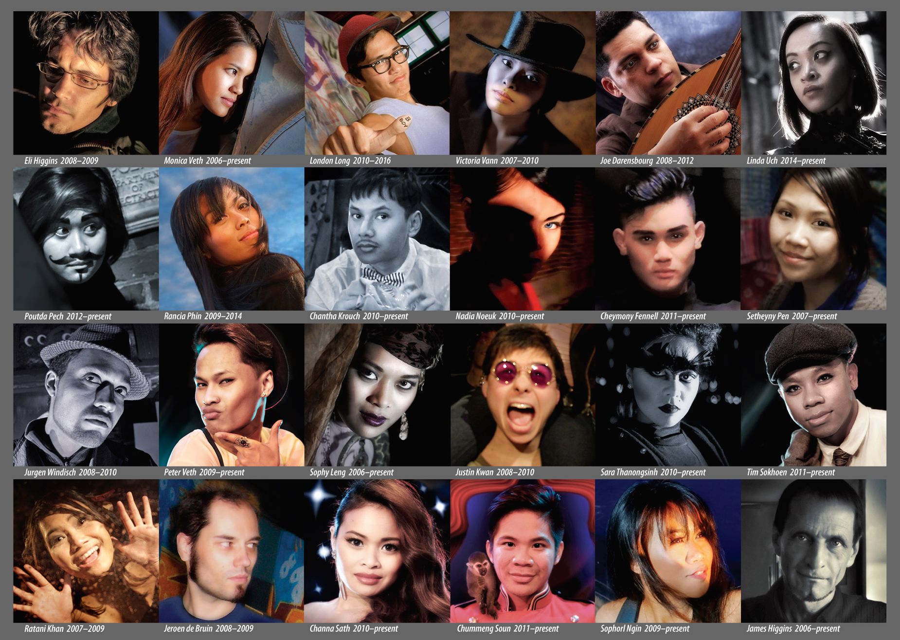 Crew-Full-Group.jpg