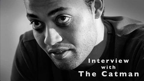 Spell CAT thumb-2.jpg