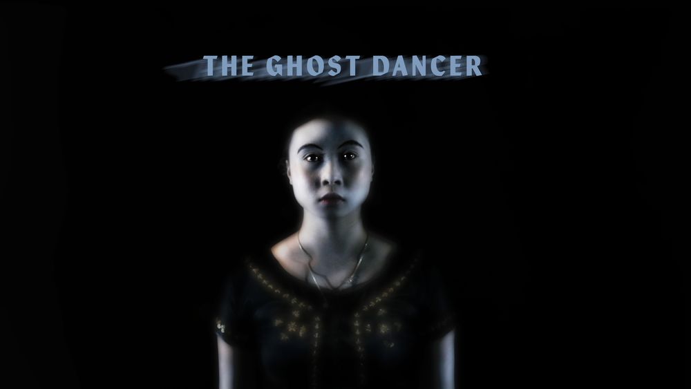 Ghost Dancer thumb-2.jpg