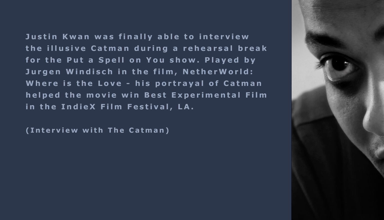 Interview with The Catman.jpg