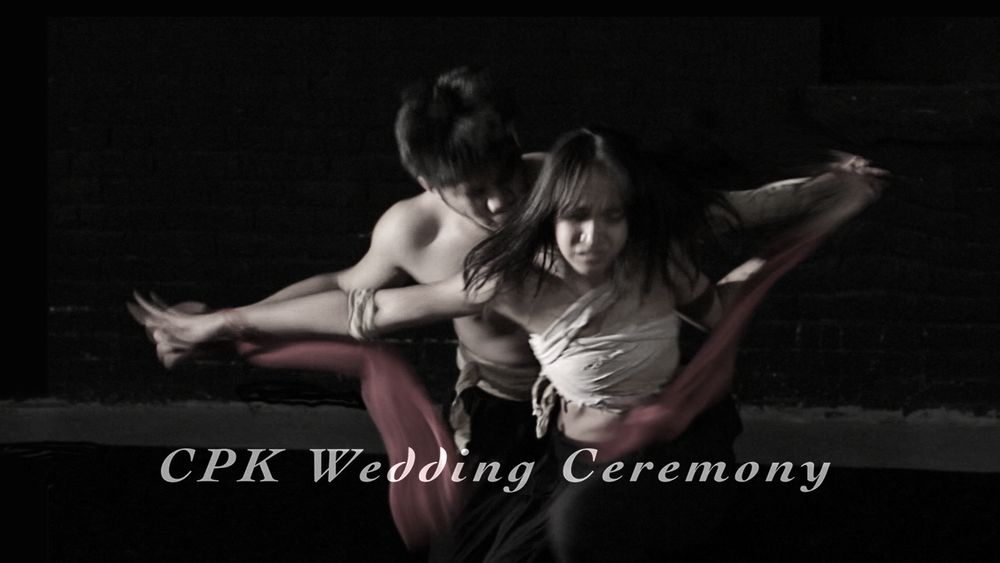 CPK Wedding thumb2.jpg