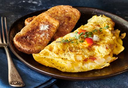 Omelette omelet.jpg