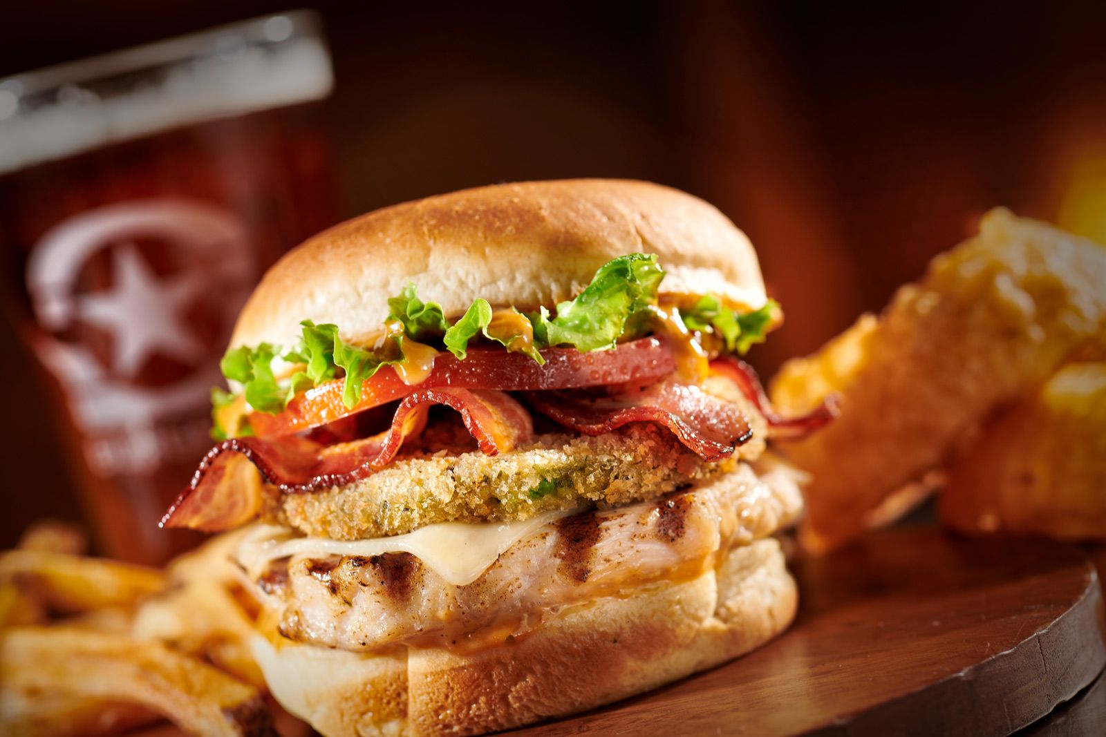 Chicken Avocado BLT.jpg