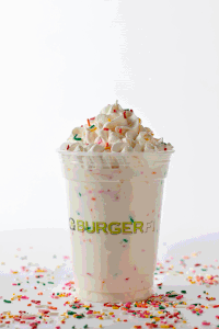 Shake sprinkle animated GIF Birthday shake GIF.gif