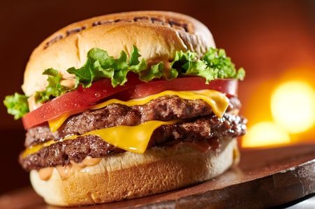 Burgerfi double cheeseburger Double-cheeseburger2.jpg