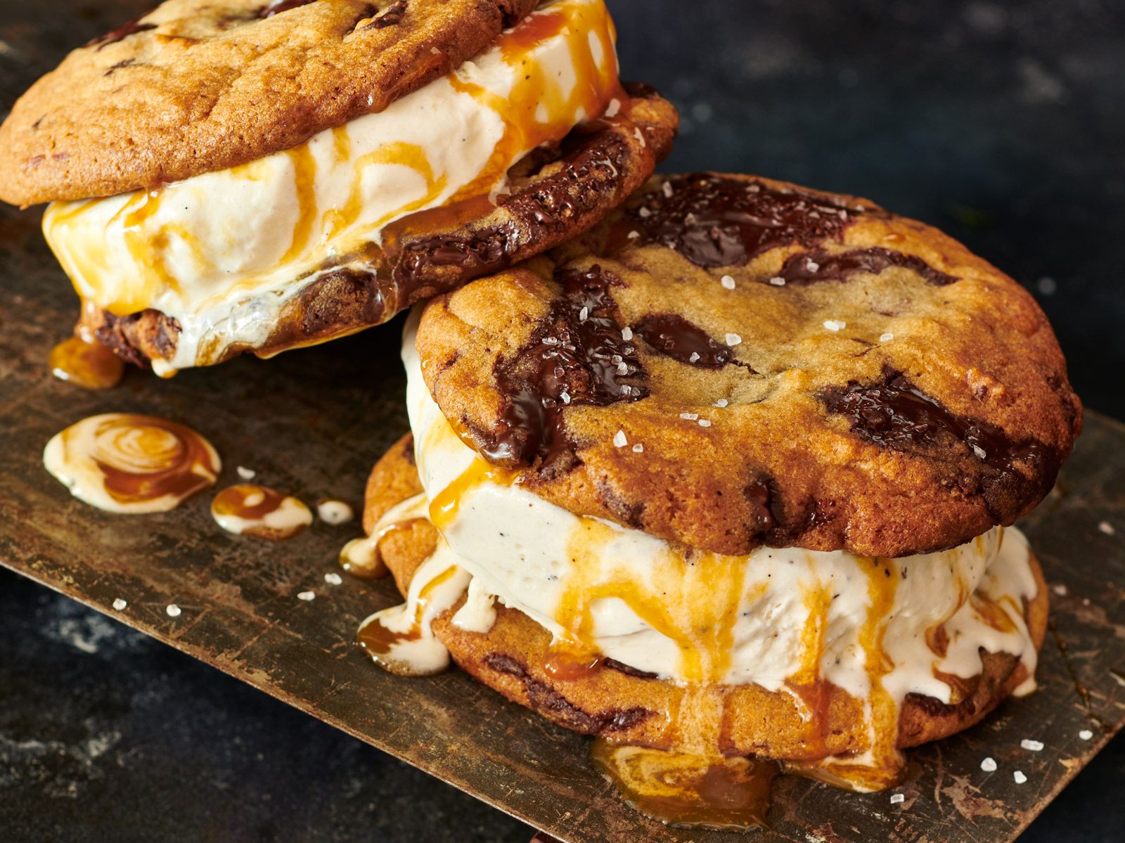 cookie ice-cream sandwich.jpg