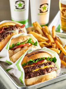 BACONIAN_GRILLED_CHICKEN_DBL_CHEESE_BURGER_AND_FRIES_032 3.jpg