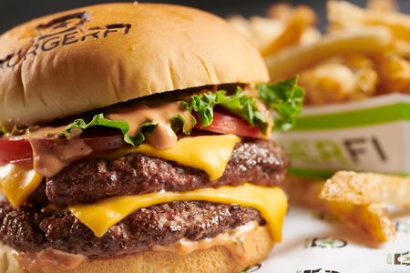 Burgerfi Double Cheeseburger.jpg