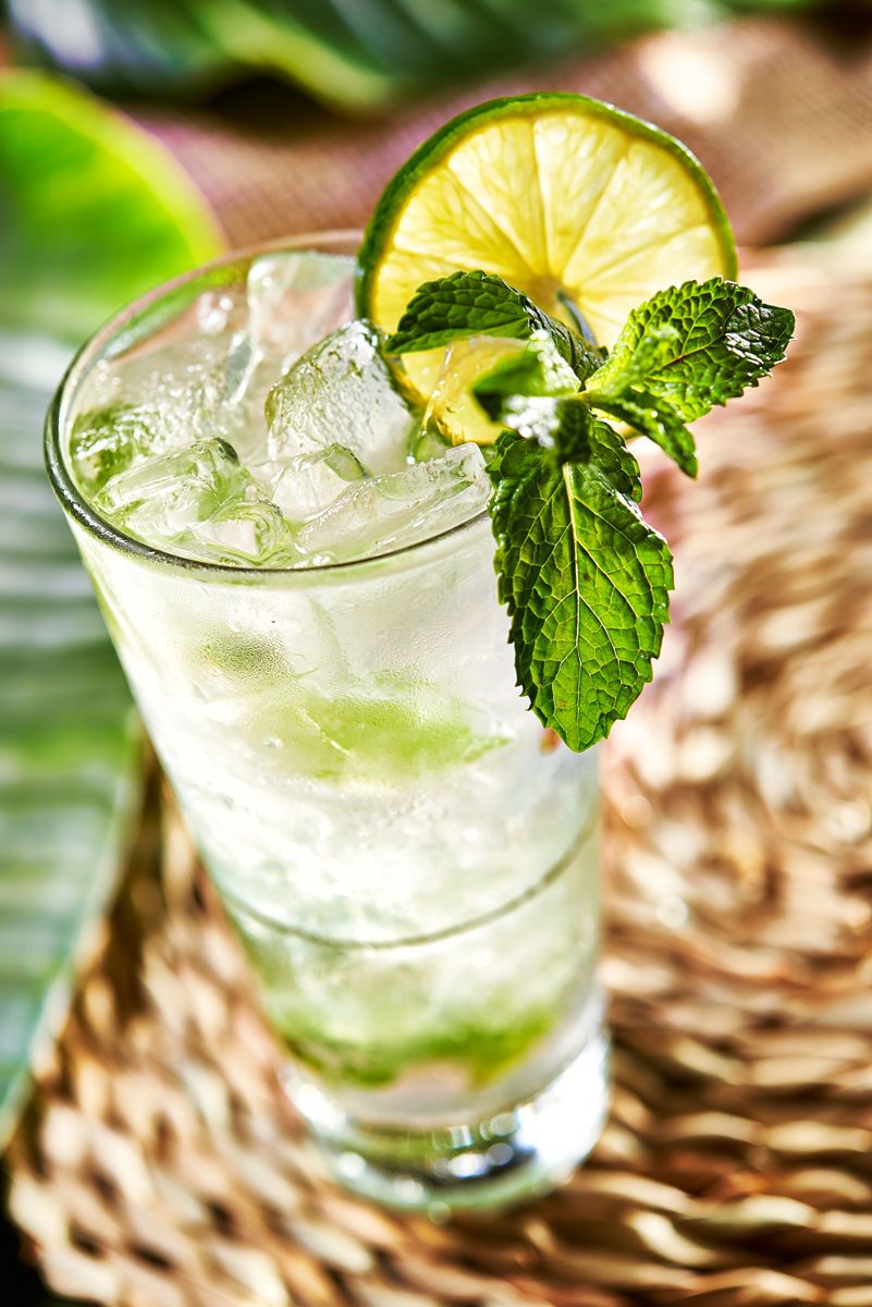 Mojito