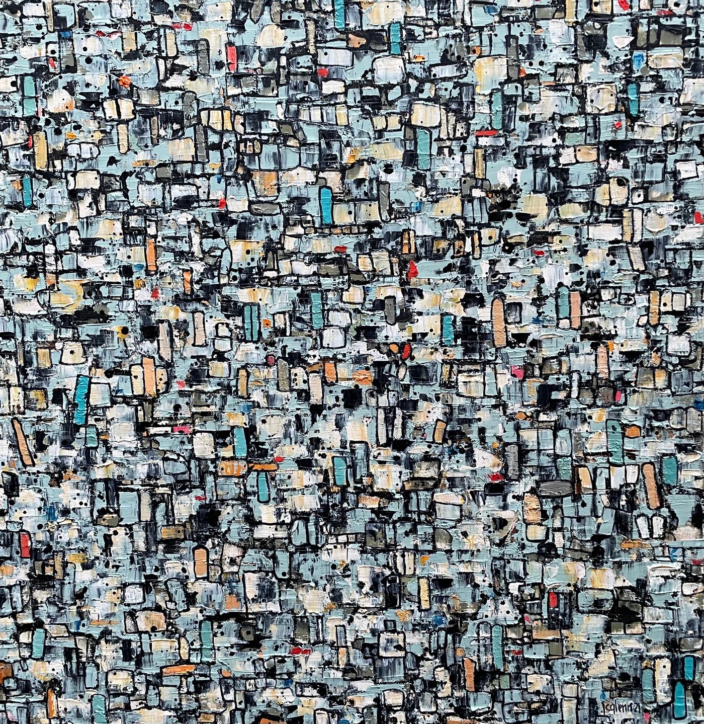 Smoke 2021 20x20.jpg