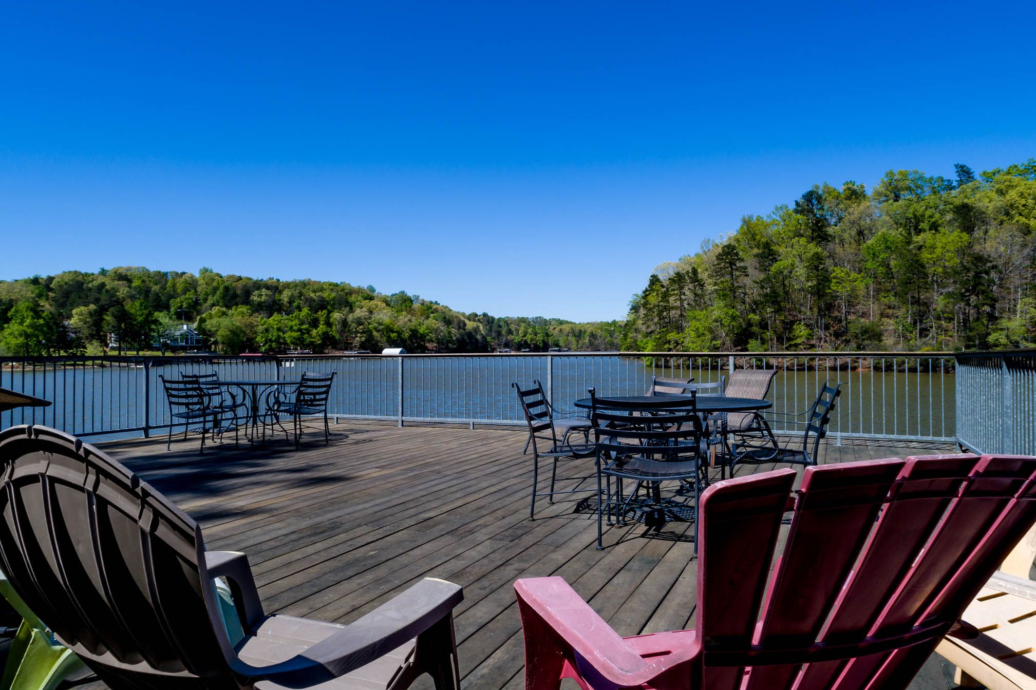 537 Chestatee View Drive  (35 of 35).jpg