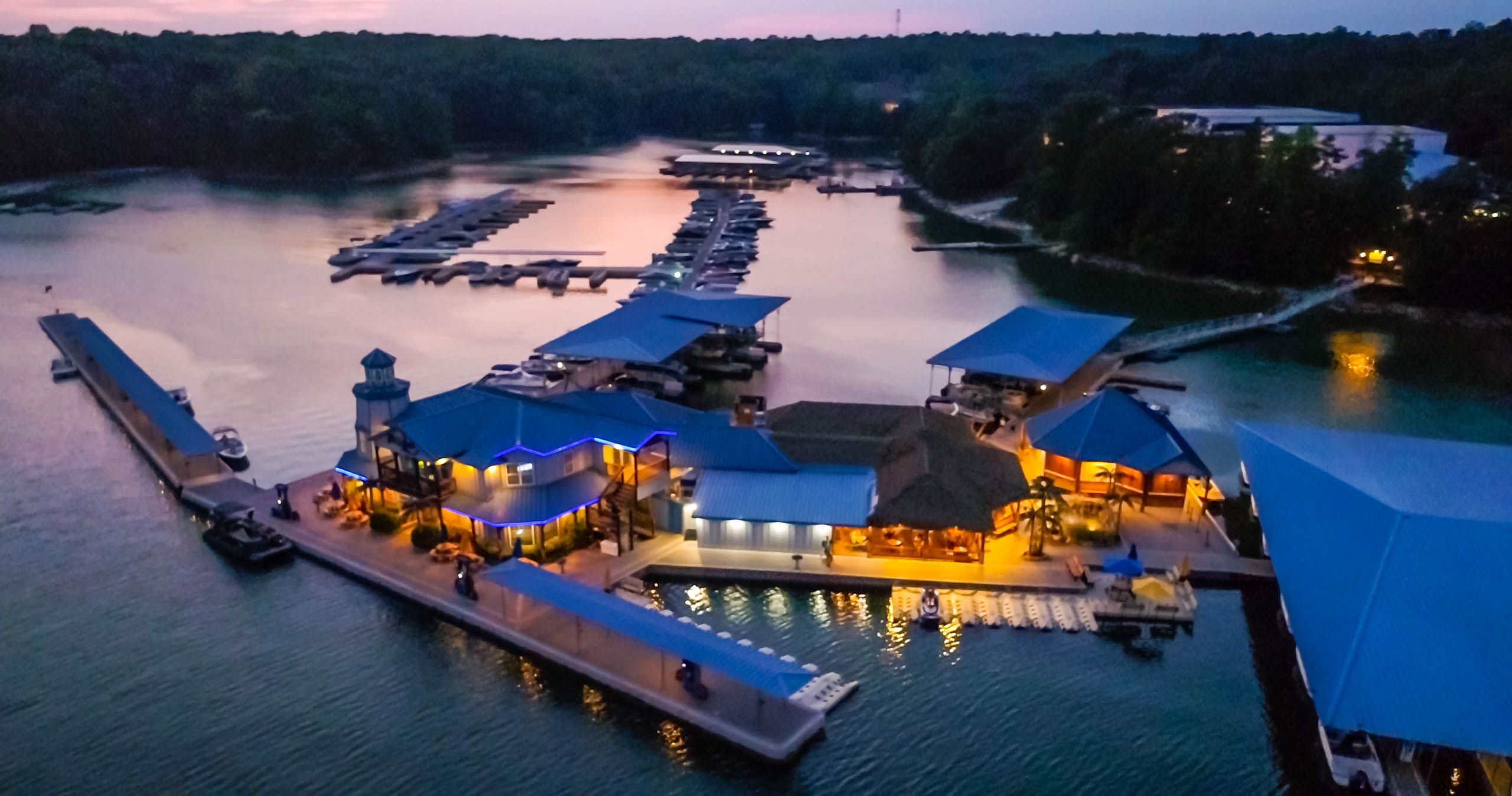 20190916-Screen Shot 2019-09-15 at 9.50.18 PM.jpg