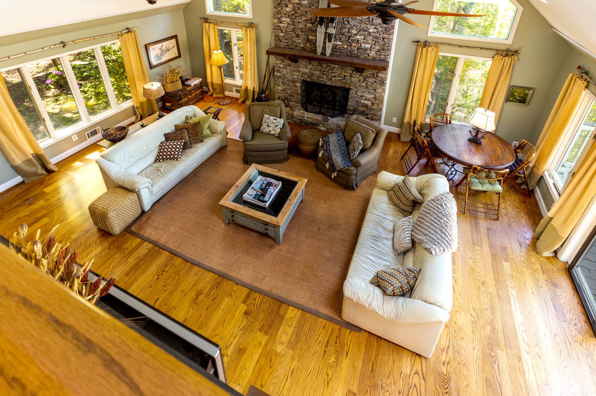 537 Chestatee View Drive  (19 of 35).jpg