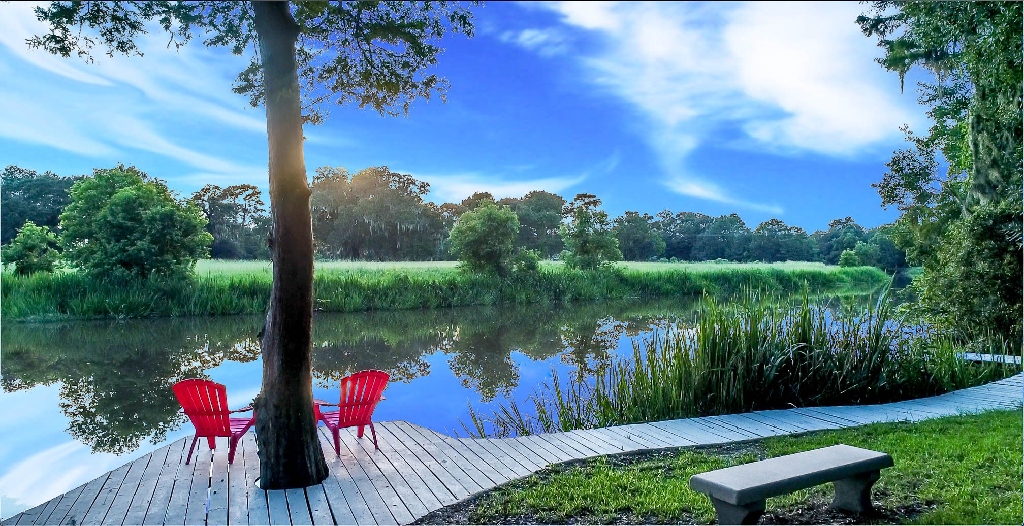 Robbie Ingle - 5214 LaPaix (12 of 13).jpg