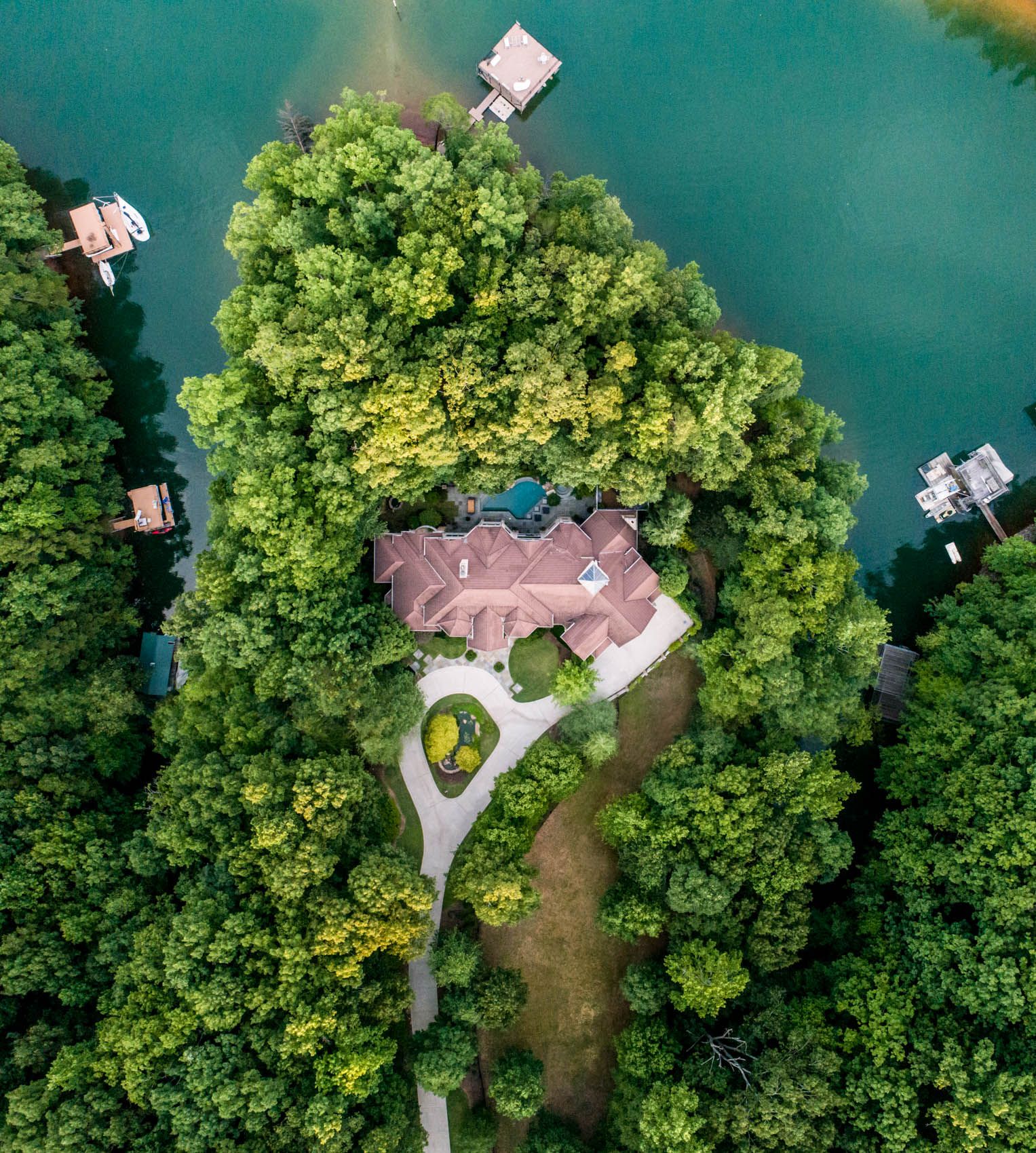 20190708-DJI_0006-2-Edit.jpg