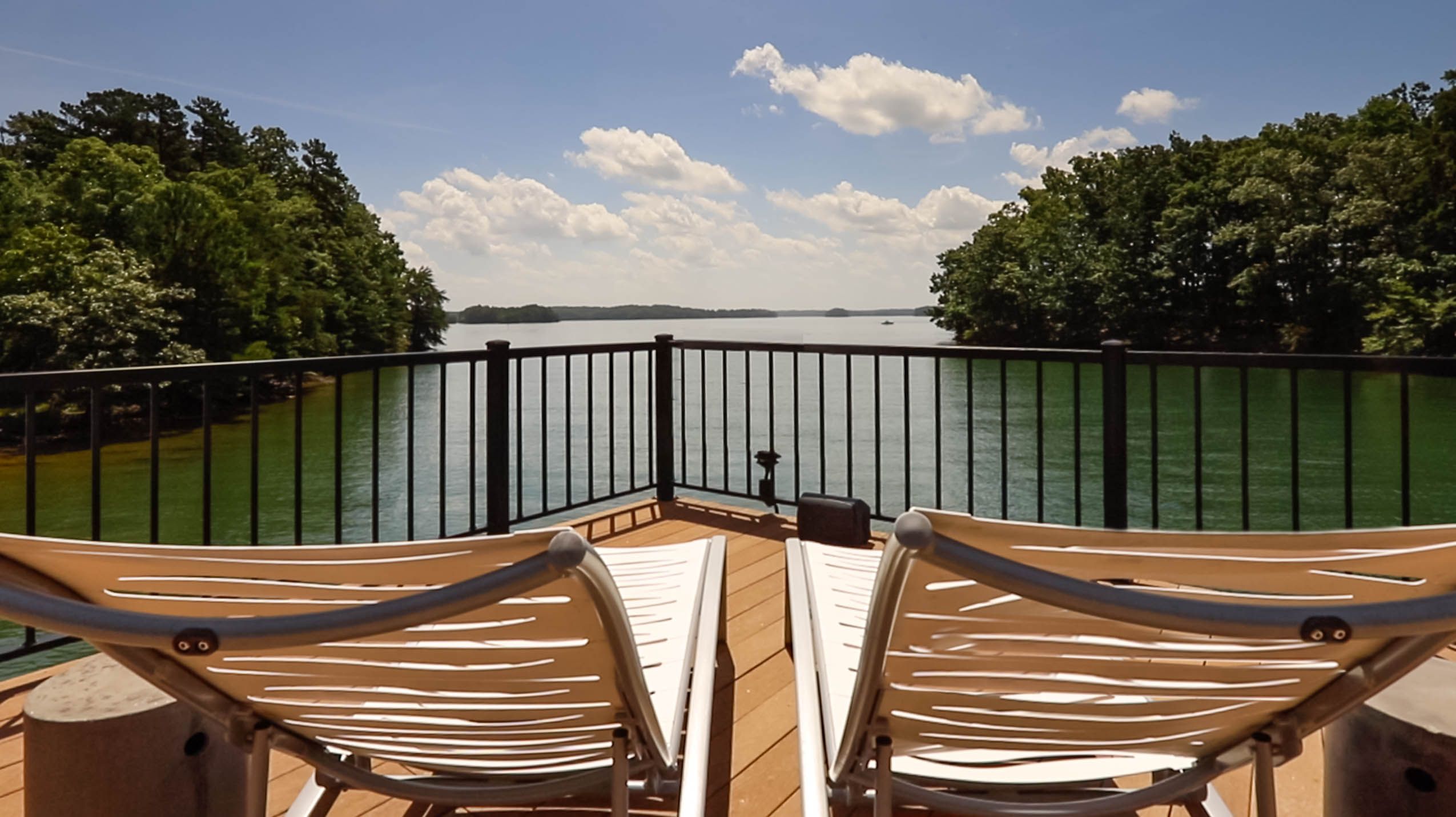 Revised Shot on Carol Dock with Edits.jpg