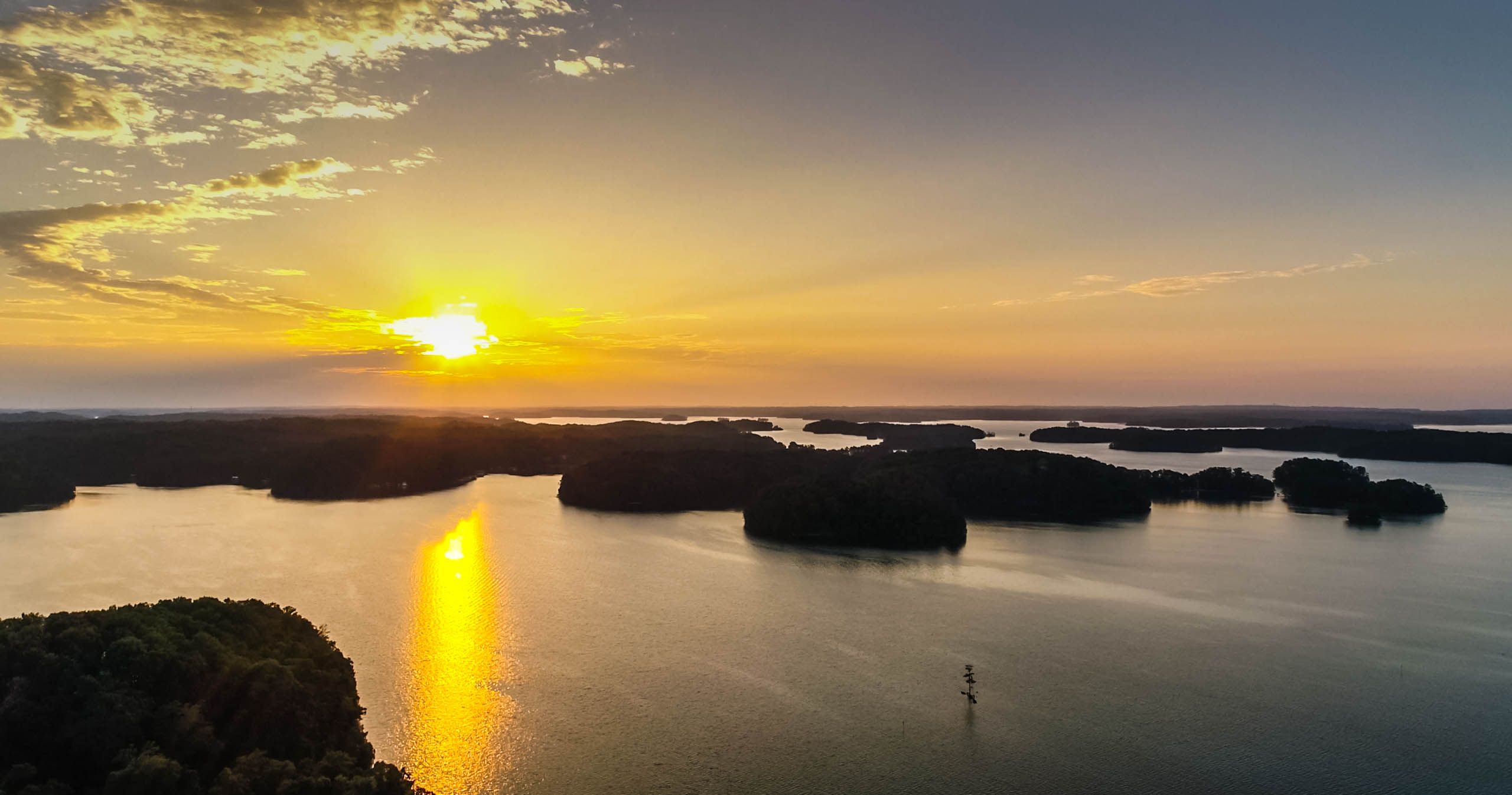 20190718-Screen Shot 2019-07-18 at 5.57.56 PM.jpg