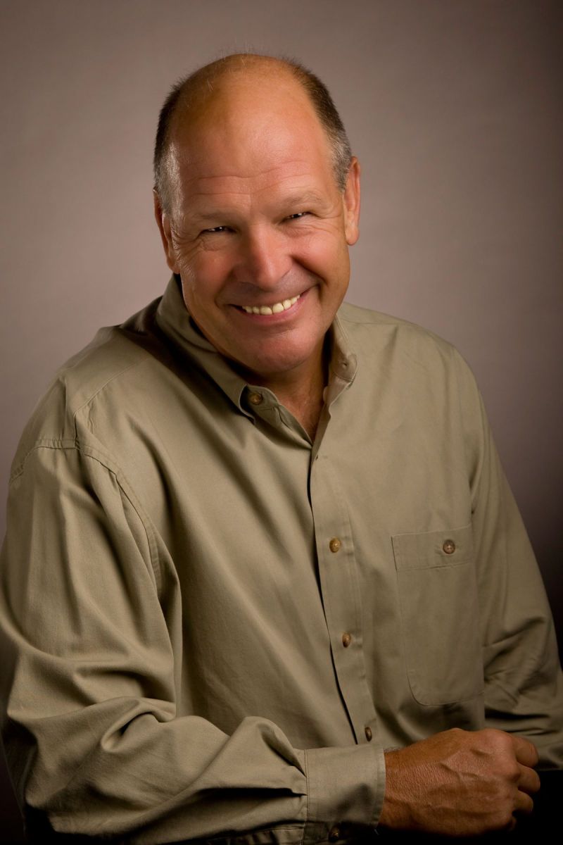 1executive_headshot__5_of_11_