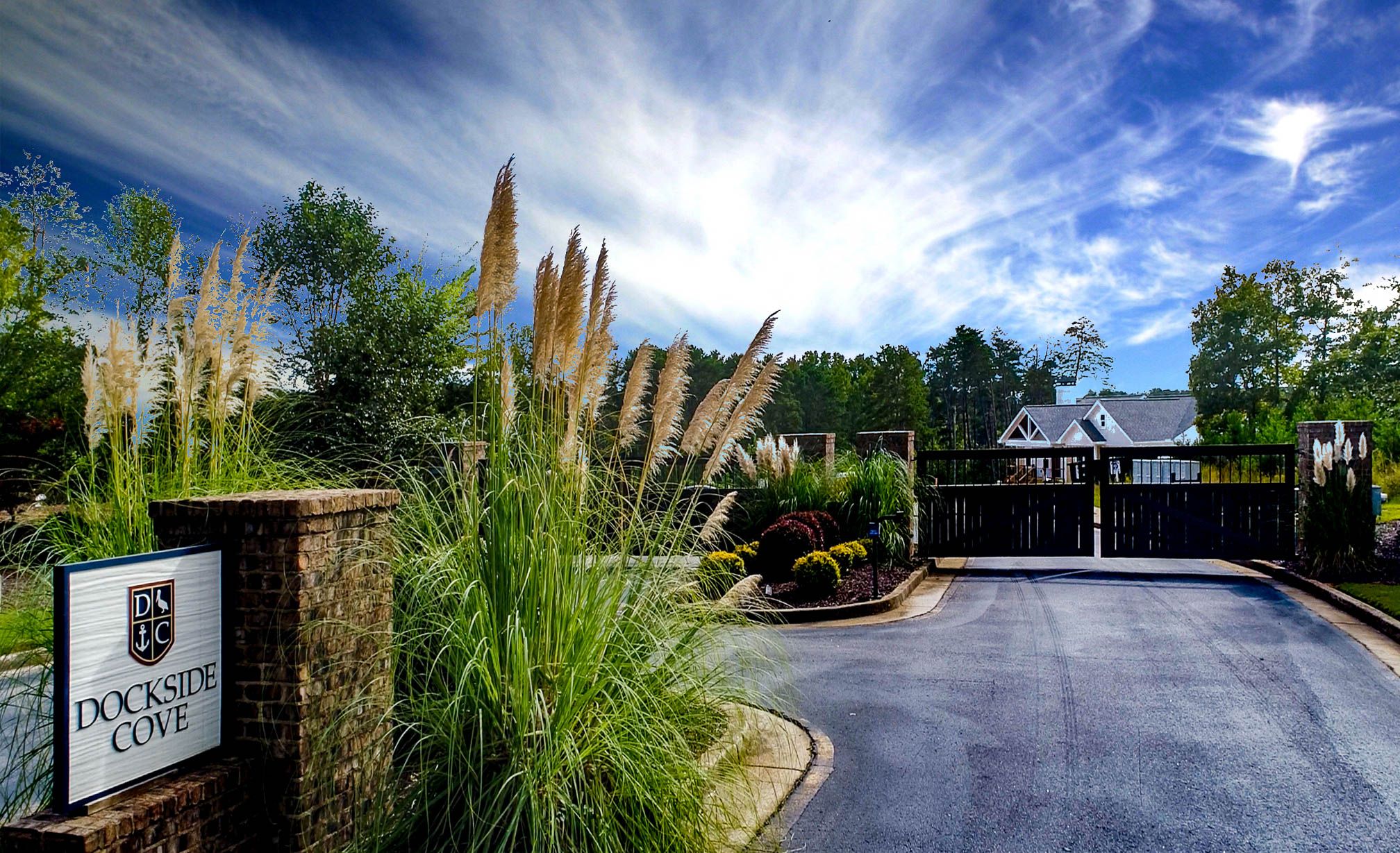 6005 Moonlight Place (1 of 19).jpg