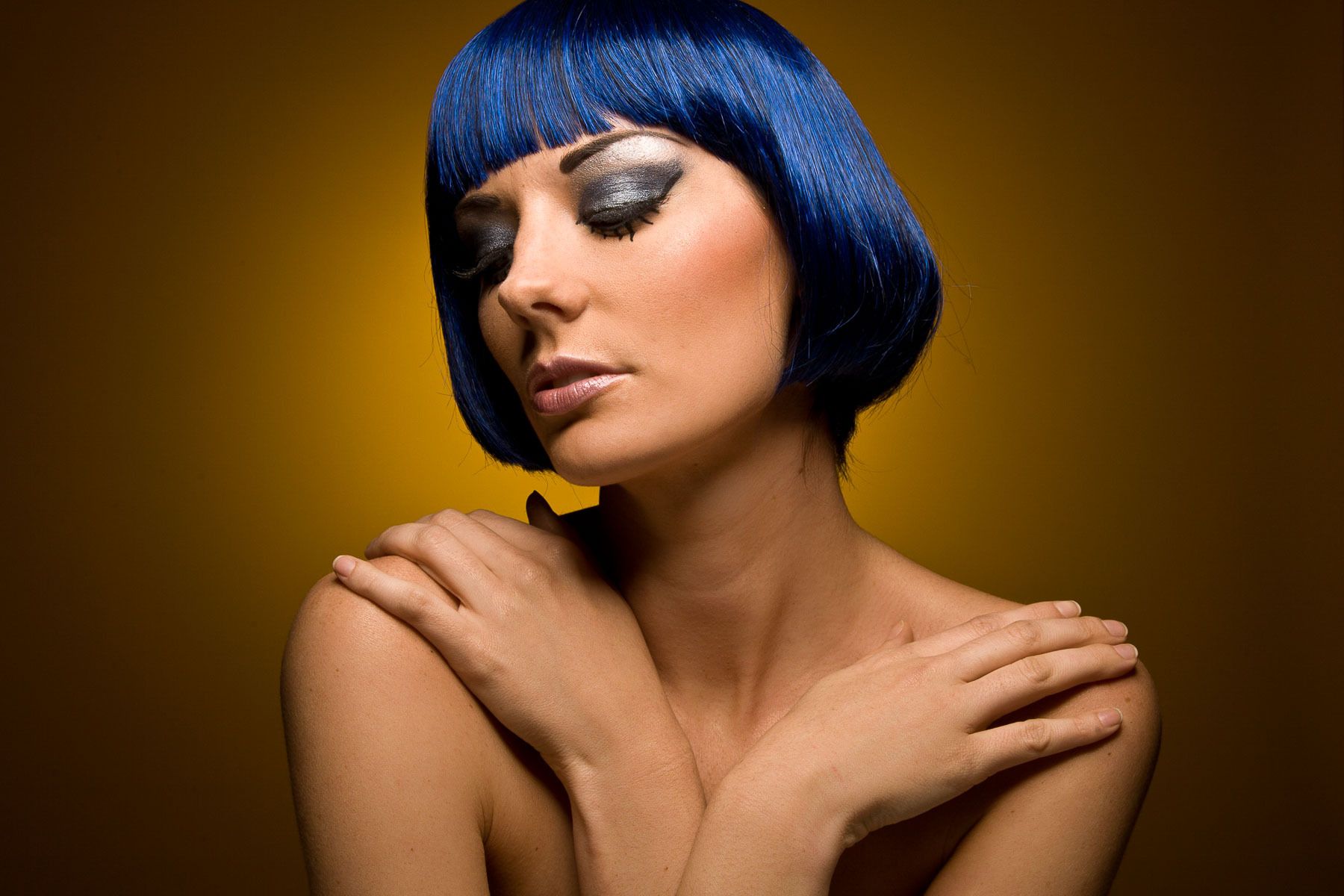 1model_and_actor__10_of_17_