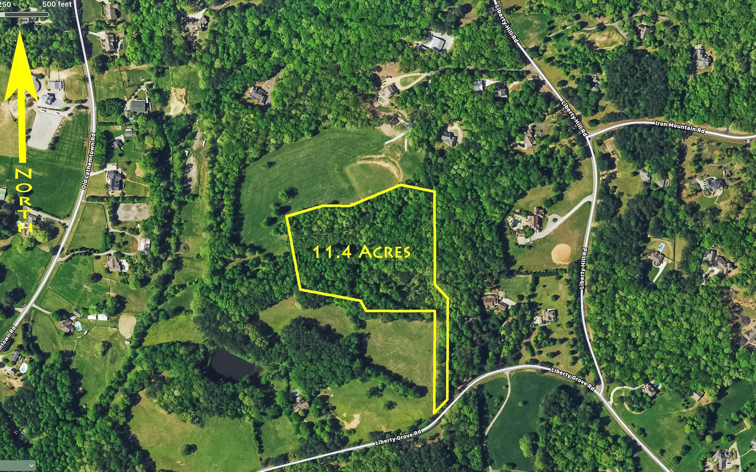 20190721-0 - Overview of Property.jpg