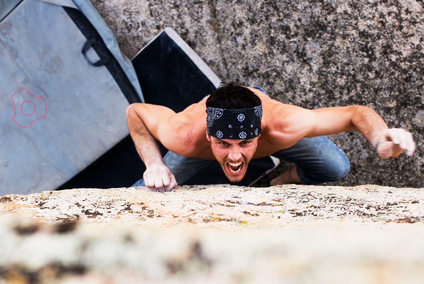 1buckbranson_unknown2