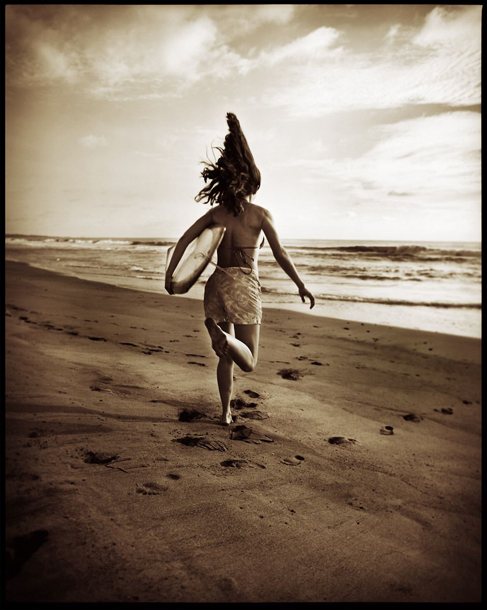 1courtneyrunning_ticla