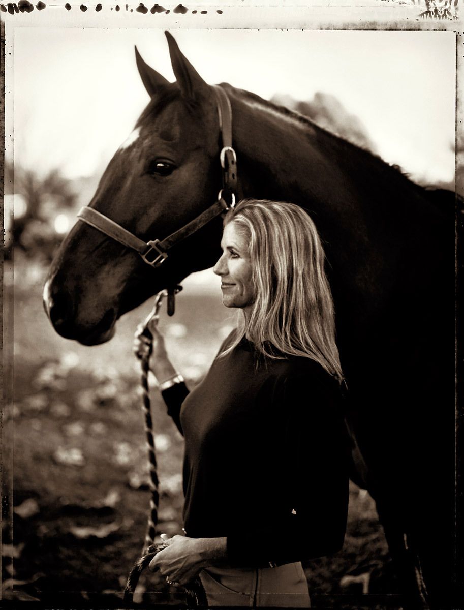 1tally___capone_55_1